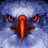 @Sergio-f3b6e Avatar