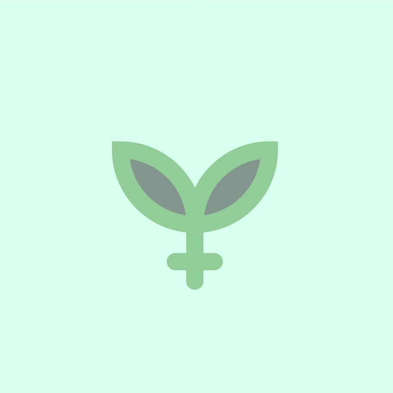 Life Sprout Bioceuticals