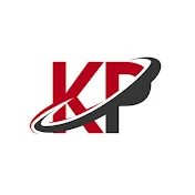 KP BURMESE VLOG