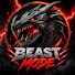 BGqfS5H2vmY-channel-avatar-Beast Mode 7