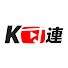 MKrru4RX5n4-channel-avatar-K団連~CEOさんいらっしゃい~