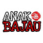 ANAK BAJAU logo