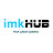 imk hub