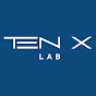 TEN X Lab Media - @tenxlabmedia5378 YouTube Profile Photo