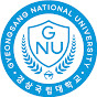 경상국립대학교 Gyeongsang National University  Mp3 Song