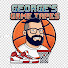 cULA-hIL3nI-channel-avatar-George’s Game Tapes