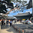 I_G_YvztViY-channel-avatar-부산뱅이 BusanBangi