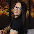 G4Jv1s8istU-channel-avatar-Glorinha Cabelos