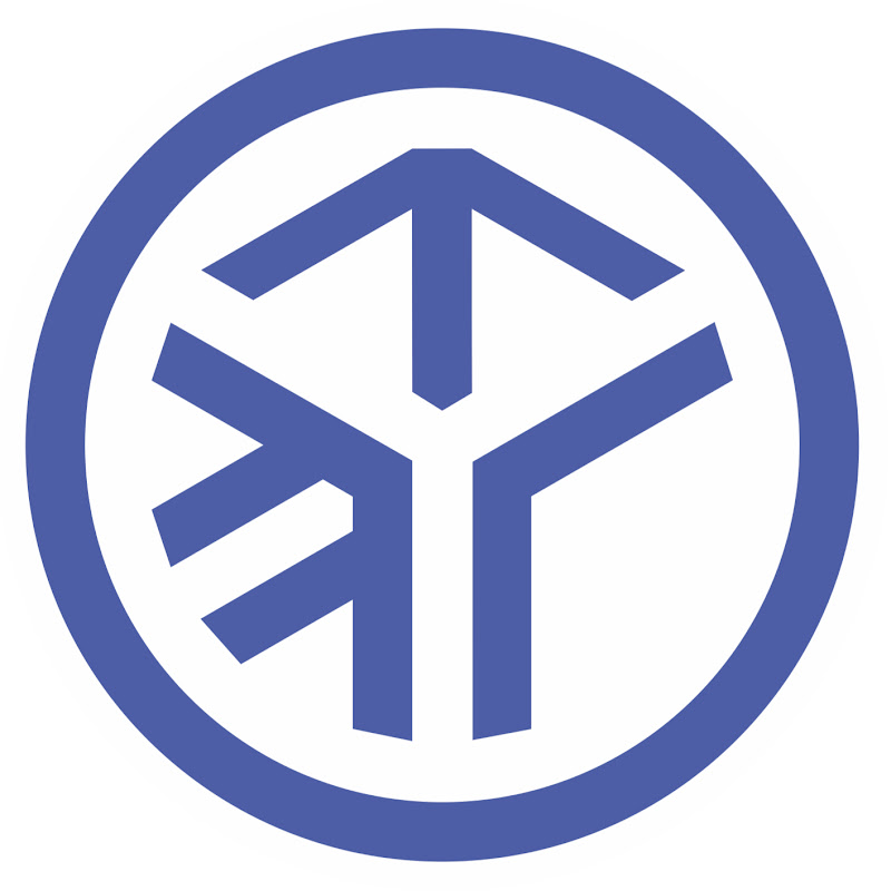 TheoLogiKa icon