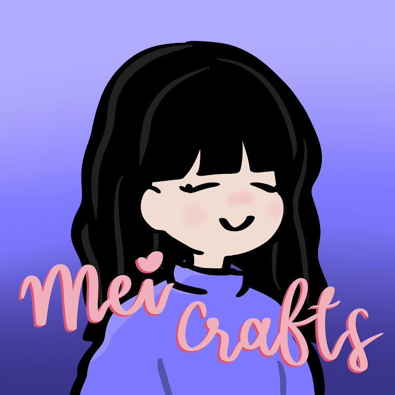 Mei Crafts