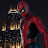 @Spiderman-96283