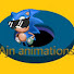 2g3wvfHTxzU-channel-avatar-Ajn animation