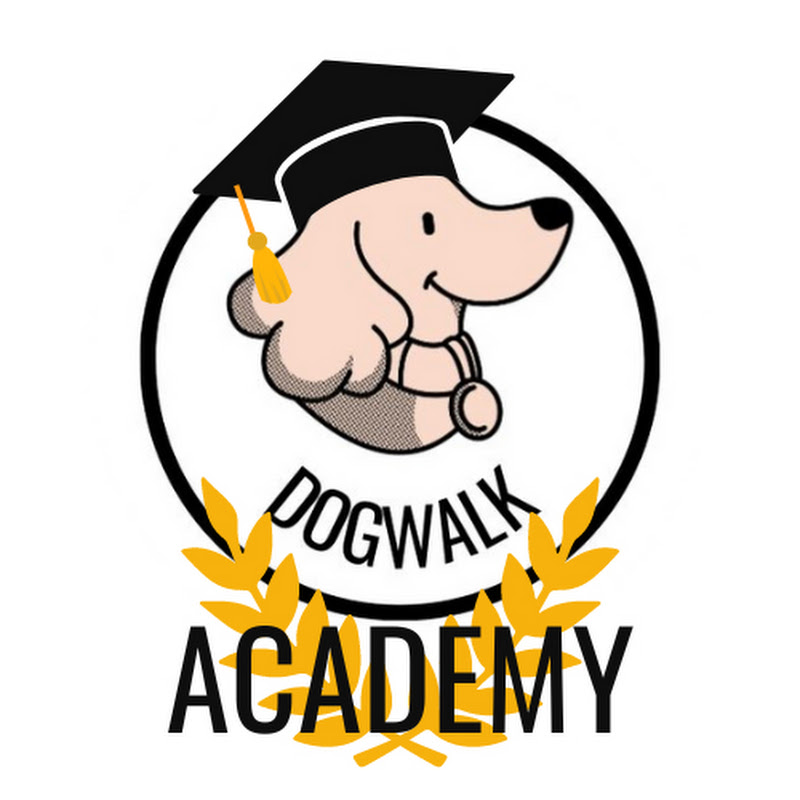 DogWalk Training Warwickshire