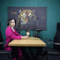 A5pvhMR80Og-channel-avatar-Sampada Limbu