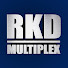 ZPgz9vWD4CE-channel-avatar-RKD Multiplex