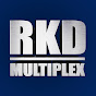 RKD Multiplex Image Thumbnail