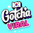 Gotcha! Viral Korean