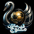 c7xIwTcDXpI-channel-avatar-موج قهرمانان