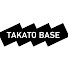 0hXms6gXeT0-channel-avatar-TAKATO BASE
