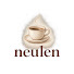 gXW53SNsWVg-channel-avatar-NEULEN CAFE