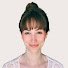 6KZRq_aQWTQ-channel-avatar-sheBREATH