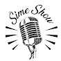 Šime Show logo