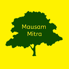 Mausam Mitra avatar