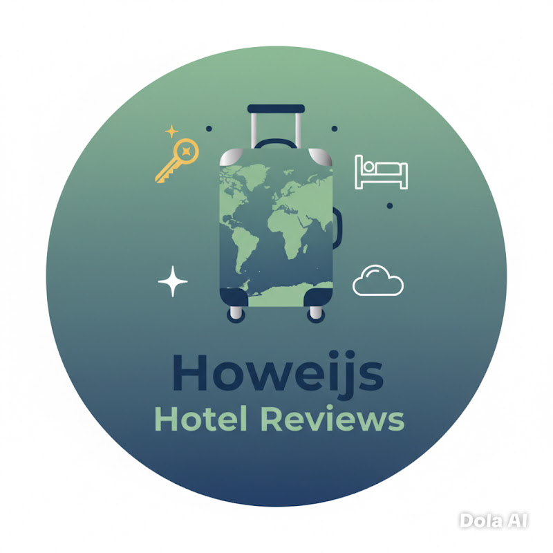 Howeij