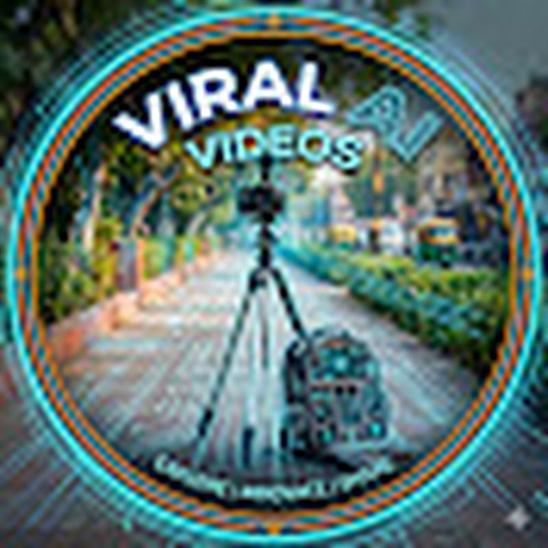 Viral Ai Videos 