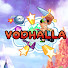 YHp5M7GFreE-channel-avatar-VODHALLA