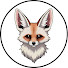 2ouz6kT_7ss-channel-avatar-Fenik_Fox