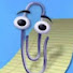 s_6_JNA5ikc-channel-avatar-Chris Animations 