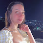 Rody secret Image Thumbnail