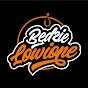 Będzie łowione