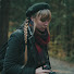 18PHXC4Xjgs-channel-avatar-Bunnyhoof Studio