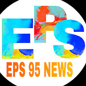 EPS 95 NEWS