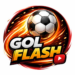 futclipz