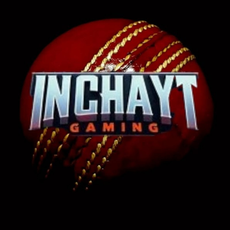 Incha Is Live