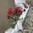 @FayrouzAhmed-n3v6j