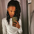 HA2bGeBrTRY-channel-avatar-VeechyTakesRiches