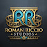 hB-R6WhtTUQ-channel-avatar-Roman Riccio Studios