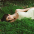 Hh7TqxD0abk-channel-avatar-Diana Tarchani