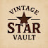 Kqlbr6S2VsQ-channel-avatar-Vintage Star Vault