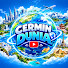 zBwQe8hAF7Q-channel-avatar-CERMIN DUNIA