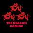 R6zmr_ztl24-channel-avatar-Tre Dragon Gaming