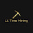 @Lil_Time_Mining