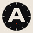 YuR1oUc7NkI-channel-avatar-Alt FM Radio