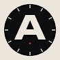 Alt FM Radio Avatar