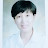 @임정란-h5i