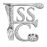 qEIta_65zSI-channel-avatar-Flatware CreationSS